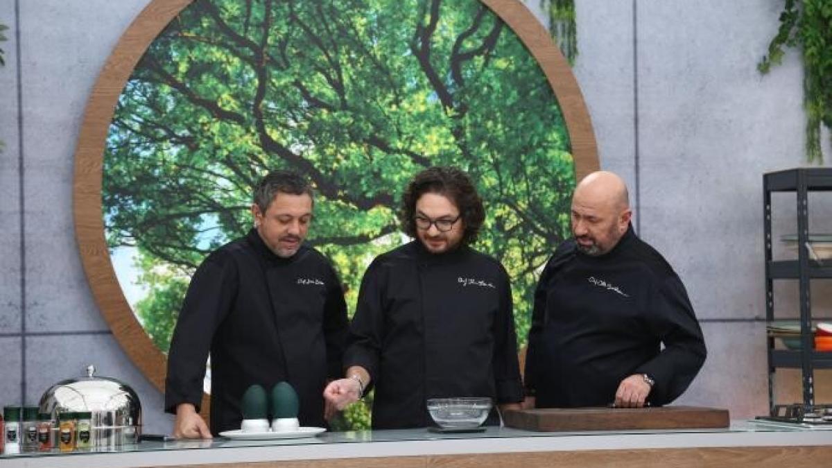 ingredient-misterios-1_49833000