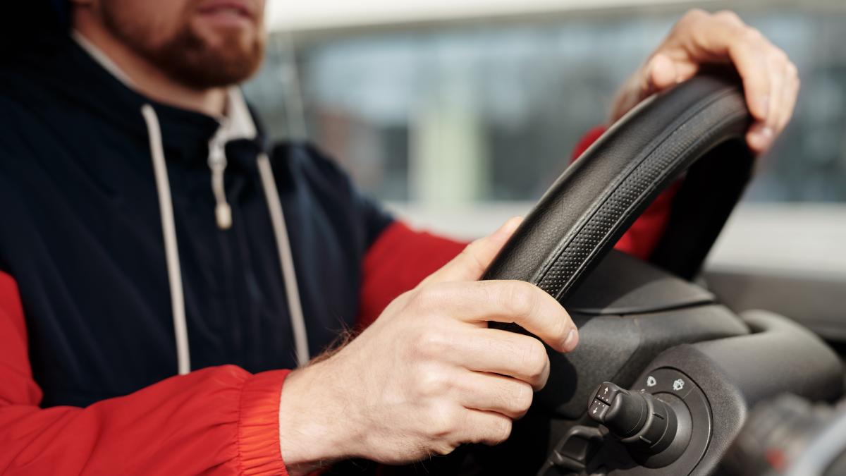 examen_auto_udmr_propunere_pxl_51038700