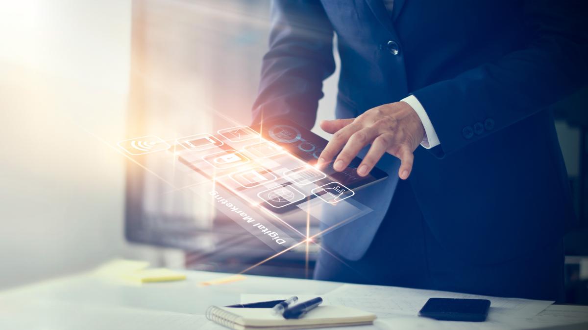 digitalizare_91968300