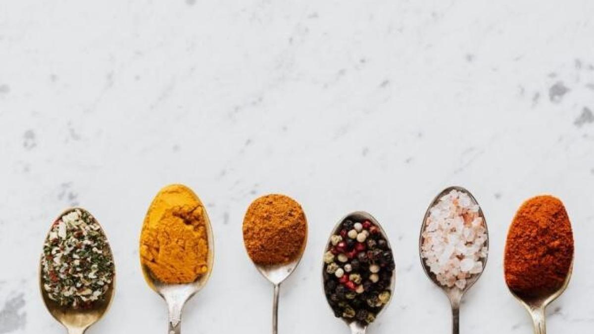 aceste-condimente-imbunatatesc-sanatatea-si-prelungesc-viata--consuma-le-si-tu_15554300