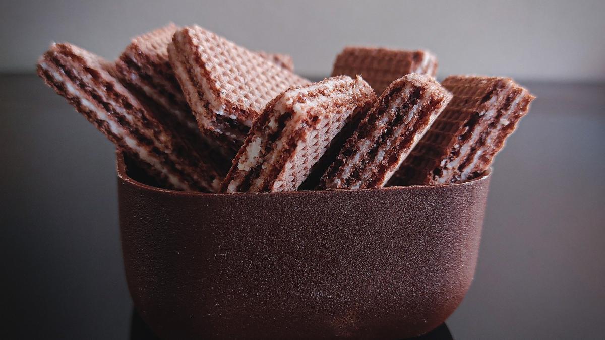 napolitane-vanzare-retragere_38750000