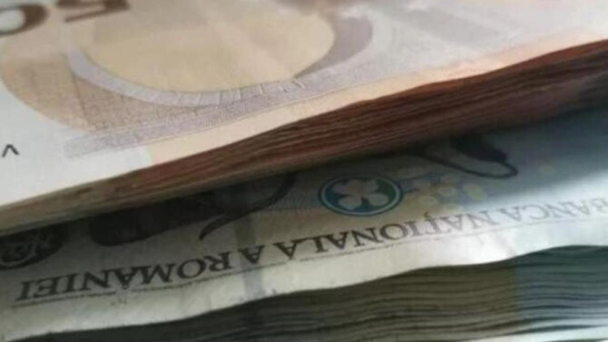 indicele-robor-la-3-luni--in-crestere_46414200