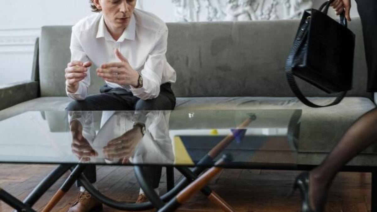 ce-greseli-facem-dupa-divort-sau-dupa-o-despartire-2_58255200