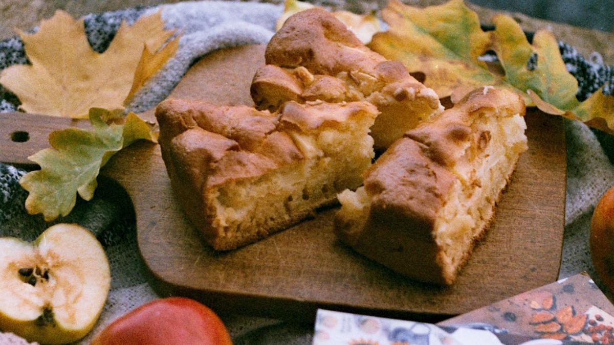 chec-de-mere-fara-faina-si-fara-zahar_94915000