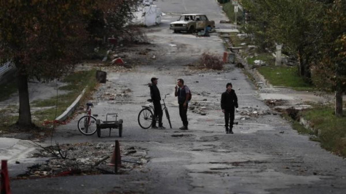 ucraina-romania-razboi-port-constanta-ponta_02552100