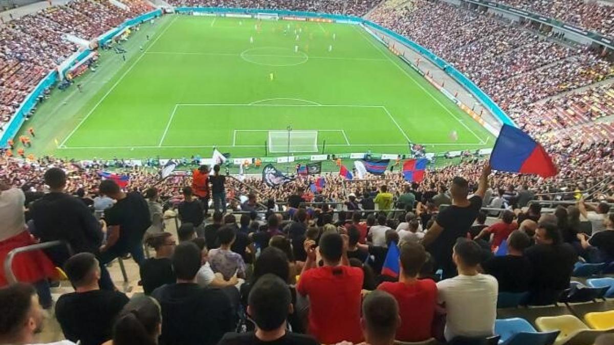 fcsb-anderlecht-4_09098600