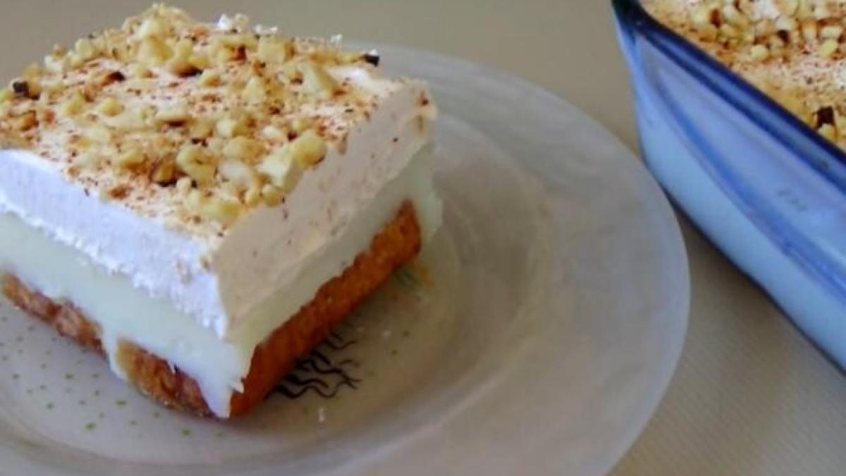 frigania-zakynthou--reteta--desertul-grecesc-din-insula-zakynthos_15057500