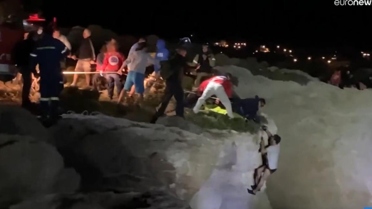 grecia-21-de-morti--zeci-disparuti--dupa-scufundarea-a-2-nave-de-migranti-video_10057400