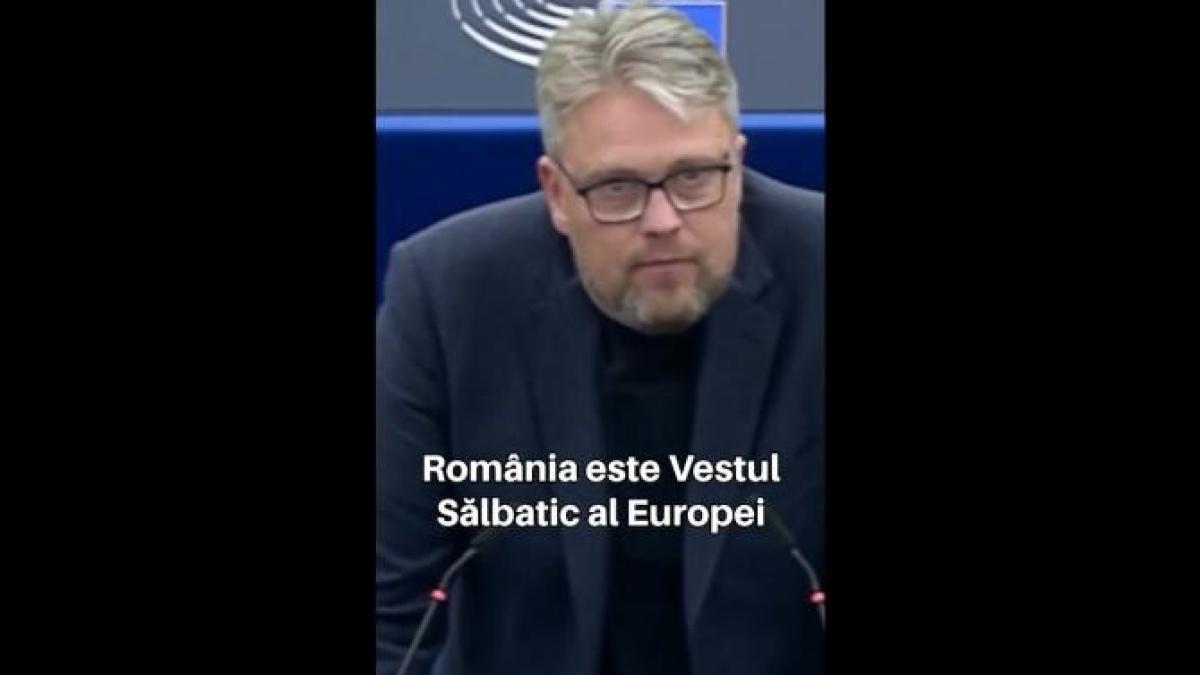 guido_reil_europarlamentar_german_cpv_15097300