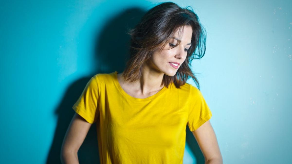 horoscop_3_octombrie_foto_pexels_95783200