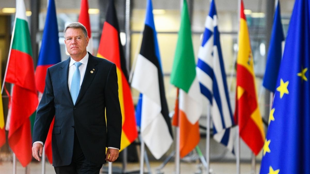 iohannis-aderarea-romaniei-la-schengen_44332700