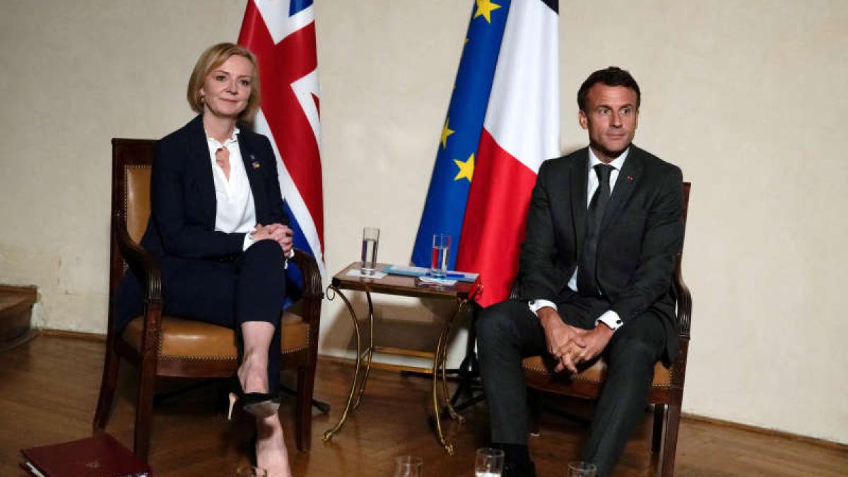 liz-truss-si-emmanuel-macron_66715000