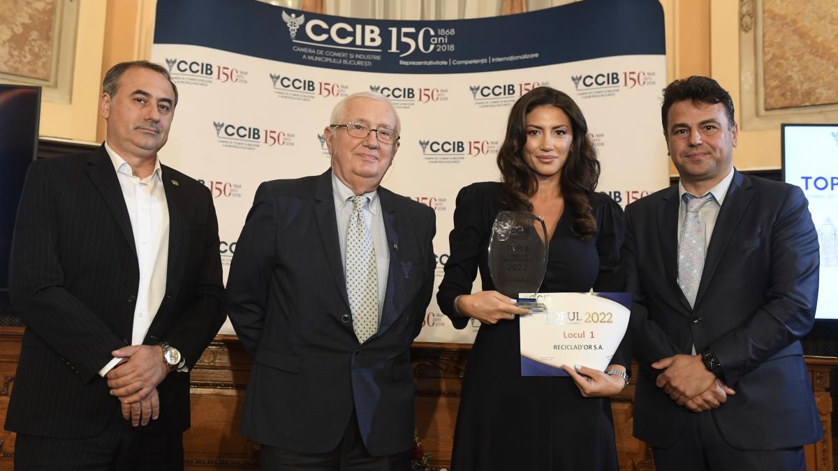 recicladprc-e2prc-80prc-99or_58026500