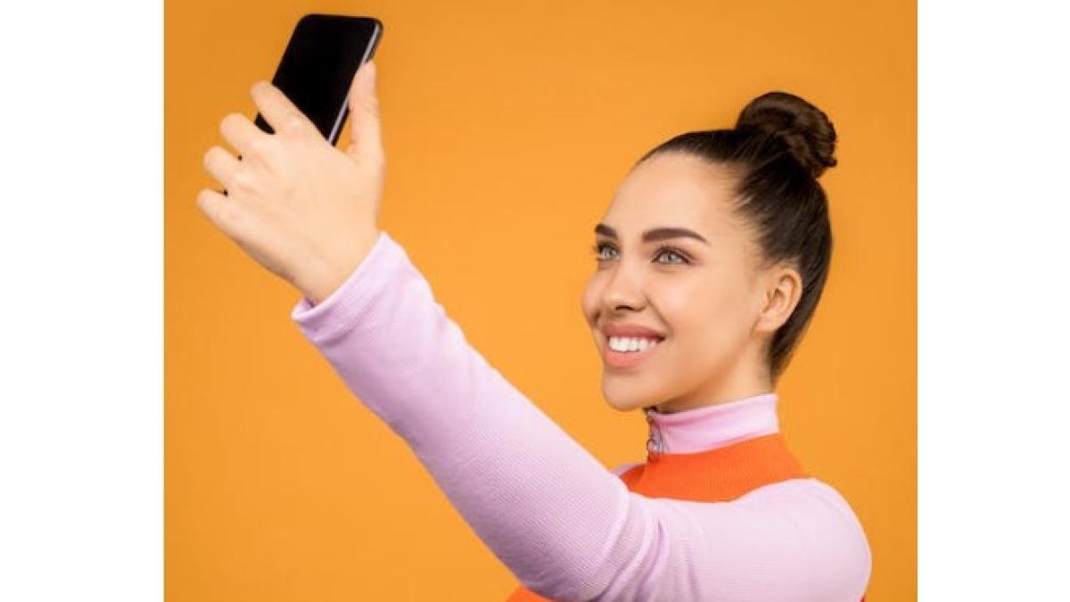 horoscop_6_octombrie_foto_pexels_41811000