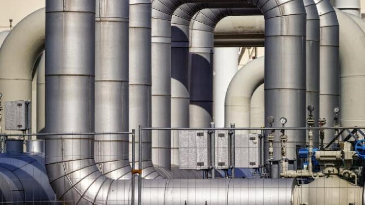 nord-stream-2_20455100