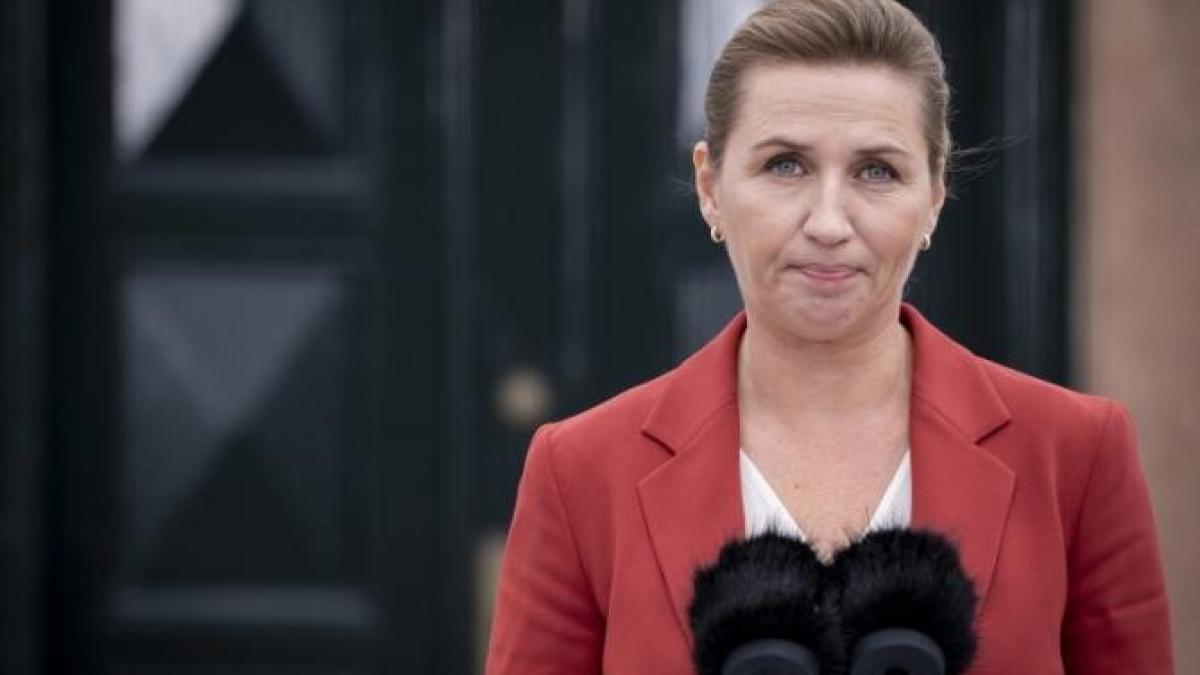 mette-frederiksen---premierul-demisionar-al-danemarcei_58573700