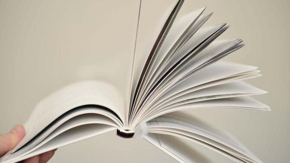 scoala_foto_pexels_23585800