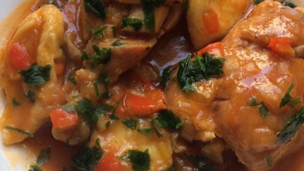 papricas-de-pui-reteta-traditional-ungureasca_64282800