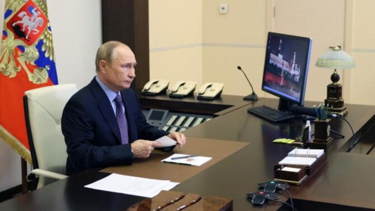 politolog_rus_putin_arme_nucleare_ager_16590200