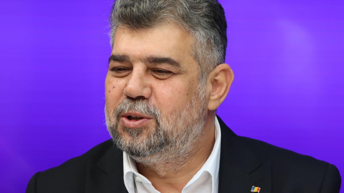 marcel-ciolacu-psd_87038300