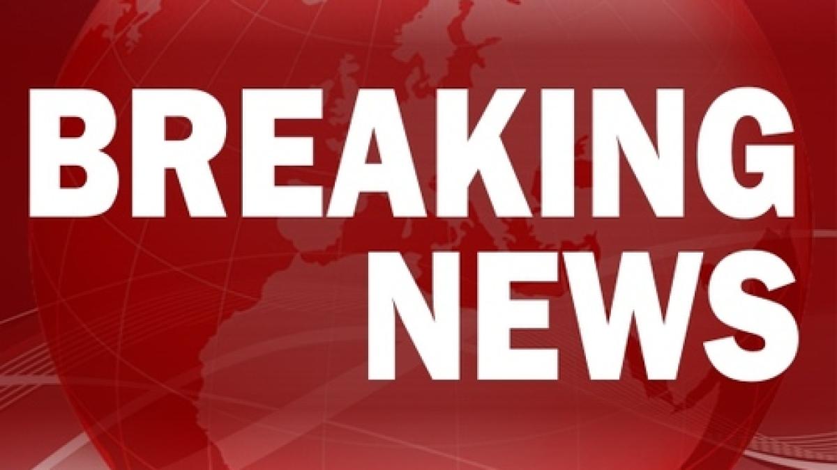 breakingnews_66579800