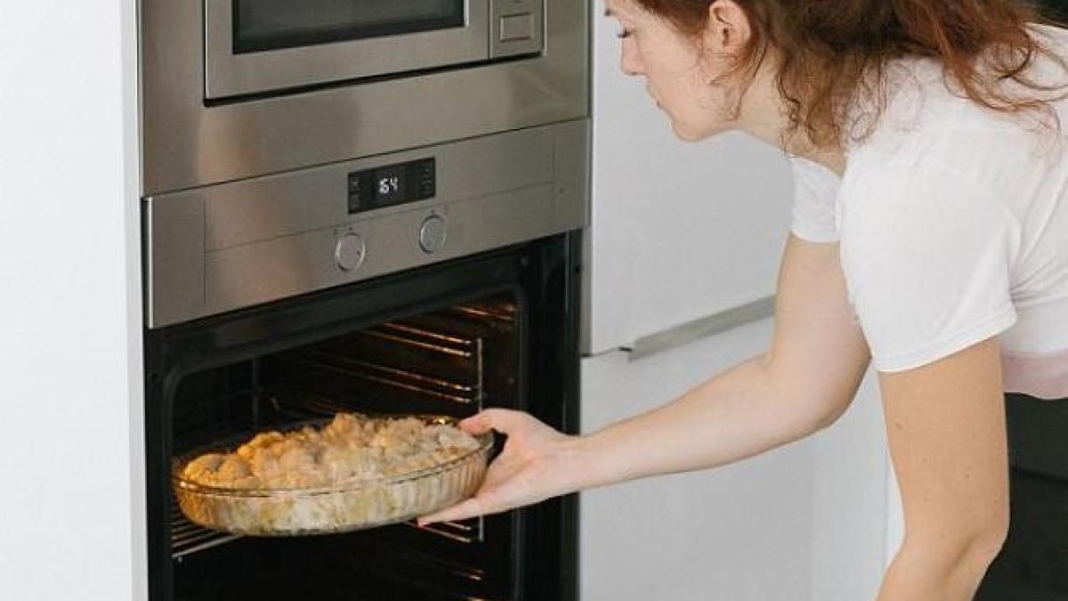 pune-orezul-in-tigaie-si-cina-dietetica--o-portie-are-doar-230-de-calorii_80743900