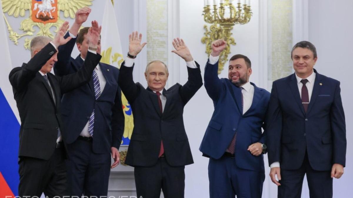 h-d-hartmann-putin-s-a-inselat-amarnic_16700100