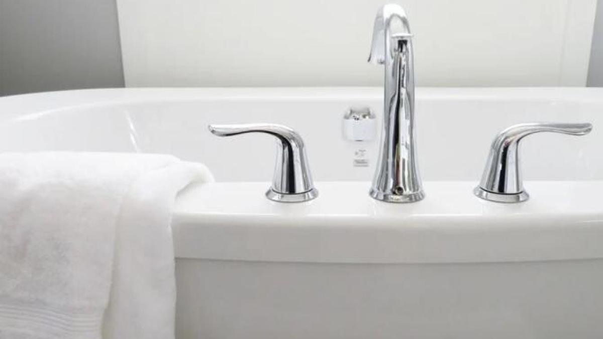 reda-robinetului-stralucirea-de-odinioara--trucul-pe-care-il-stiu-doar-instalatorii_17884500