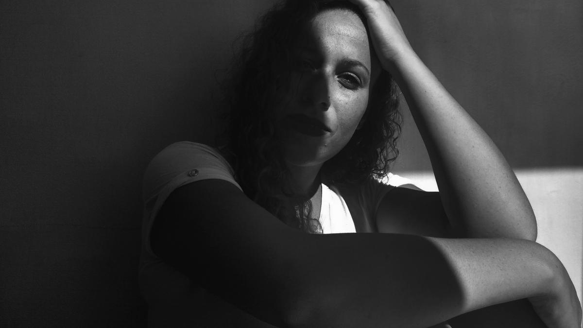 scapa-de-depresie-si-anxietate-in-7-zile_79438800