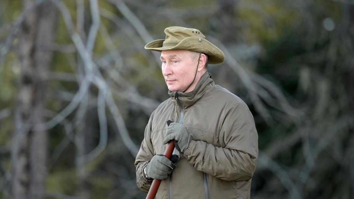 vladimir-putin-zi-de-nastere-momente-de-cotitura_94281000