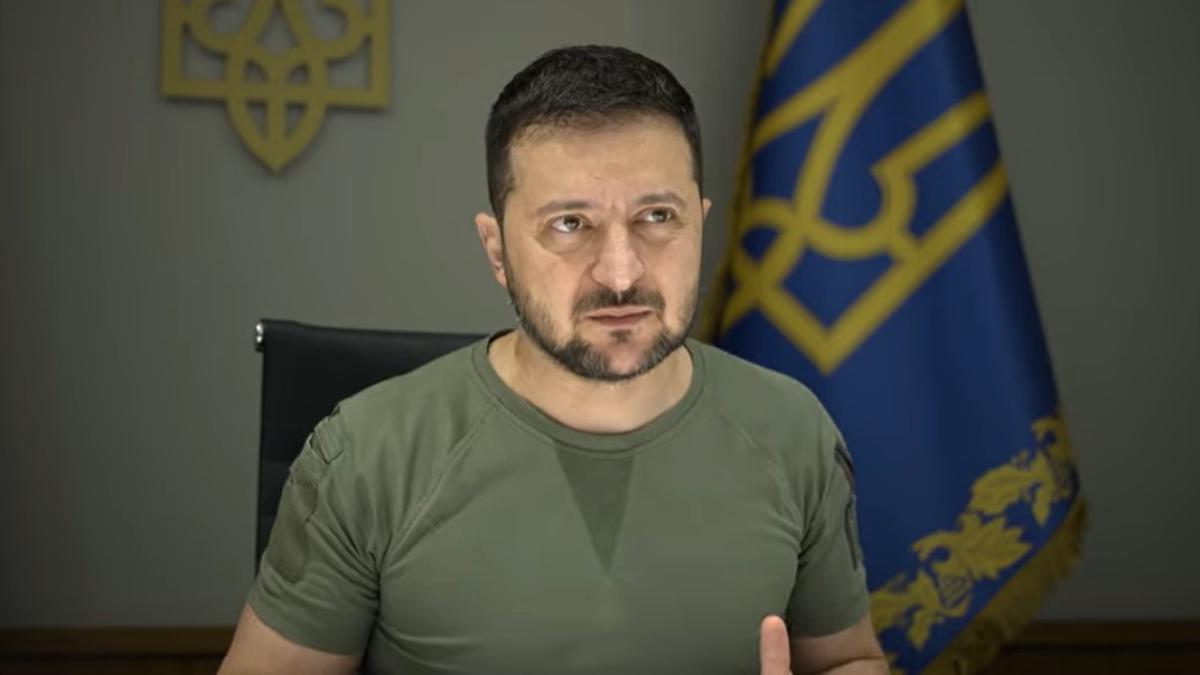 zelensky_43521500