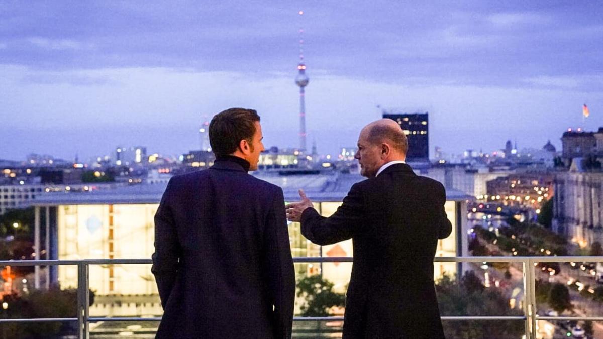 macron_comunitate_tari_europene_fb_36460200