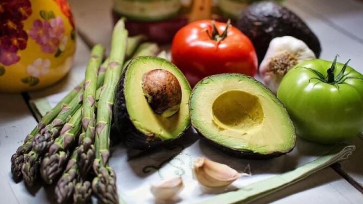 aceste-alimente-alunga-stresul--include-le-in-meniul-tau_30259700