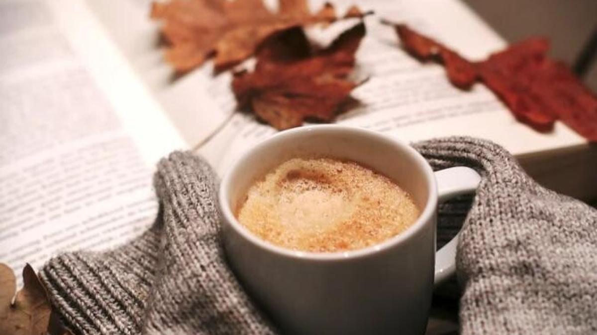 adauga-scortisoara-in-cafeaua-de-dimineata--daca-vrei-sa-slabesti-repede-si-usor_54084900