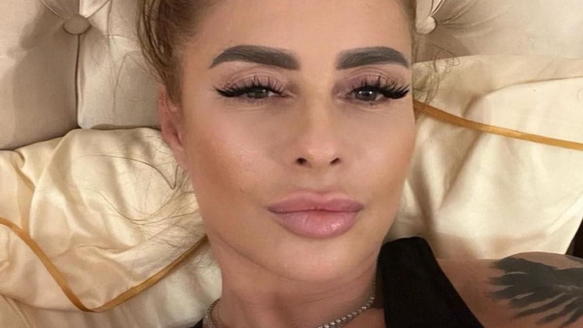 anamariaprodan-scandal-declaratii_51764300