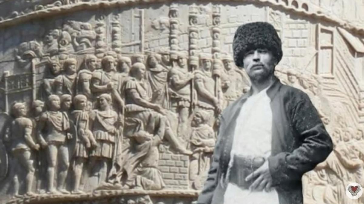 badea-cartan_06372600