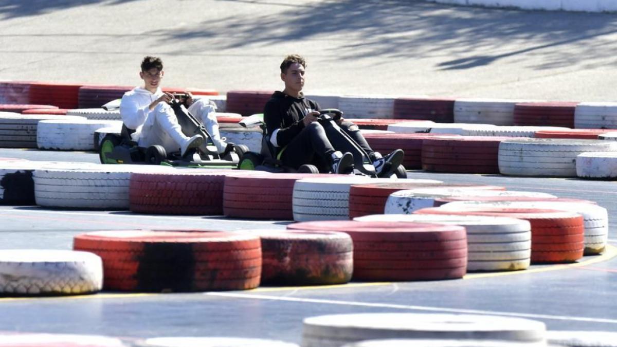 craiova-reinventeaza-spectacolul-de-karting--cu-ajutorul-studentilor-1_92861700