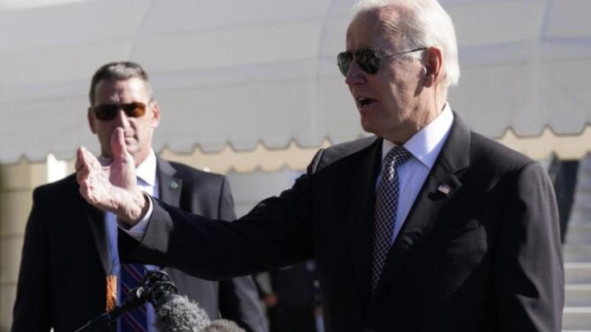 joe_biden_criza_rachete_mesaj_liniste-val_valcu_ager_86258600
