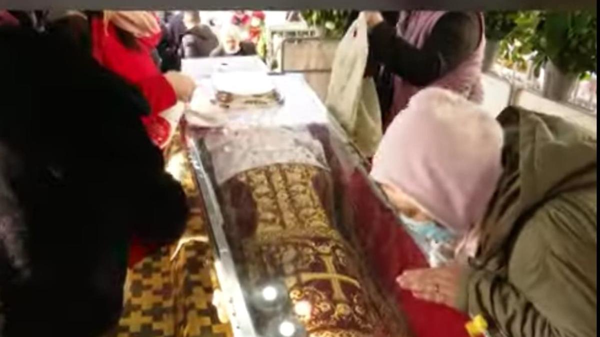 pelerinaj-sfanta-parascheva-medic_90060600