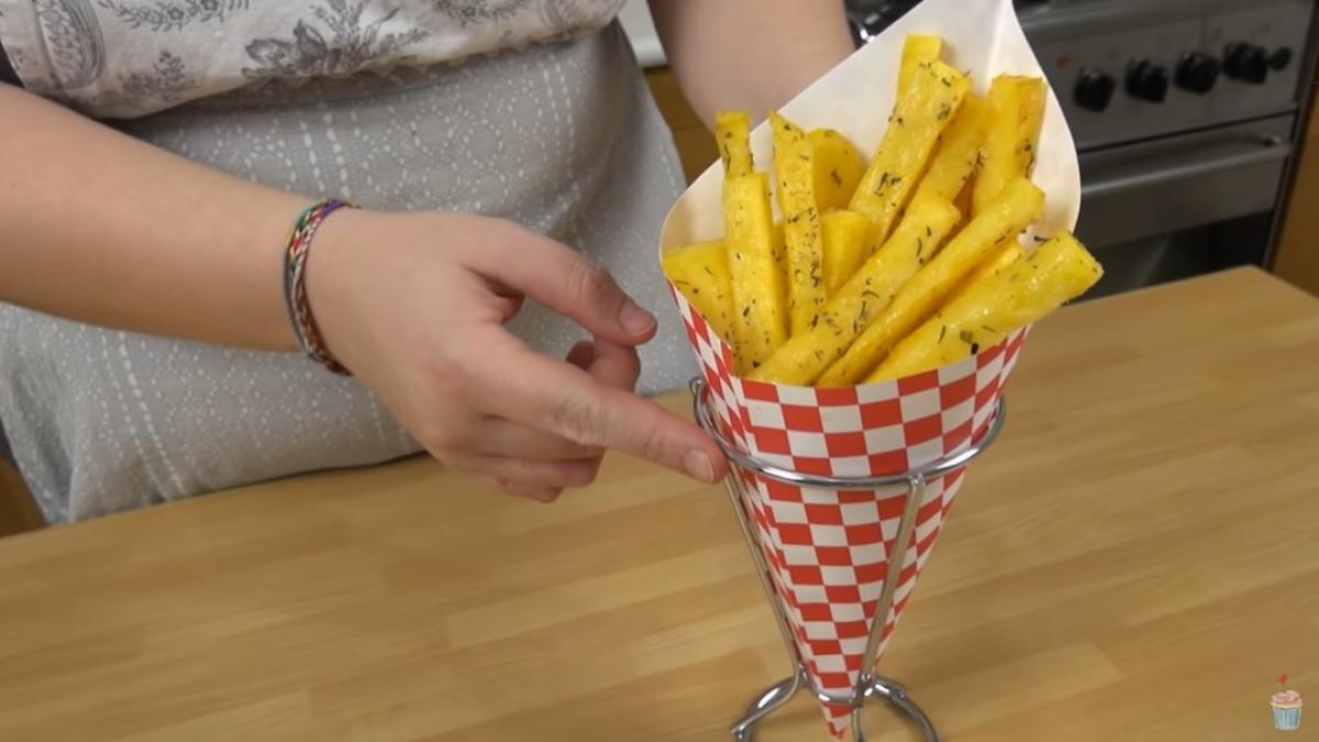 fingers-de-mamaliga_67229700