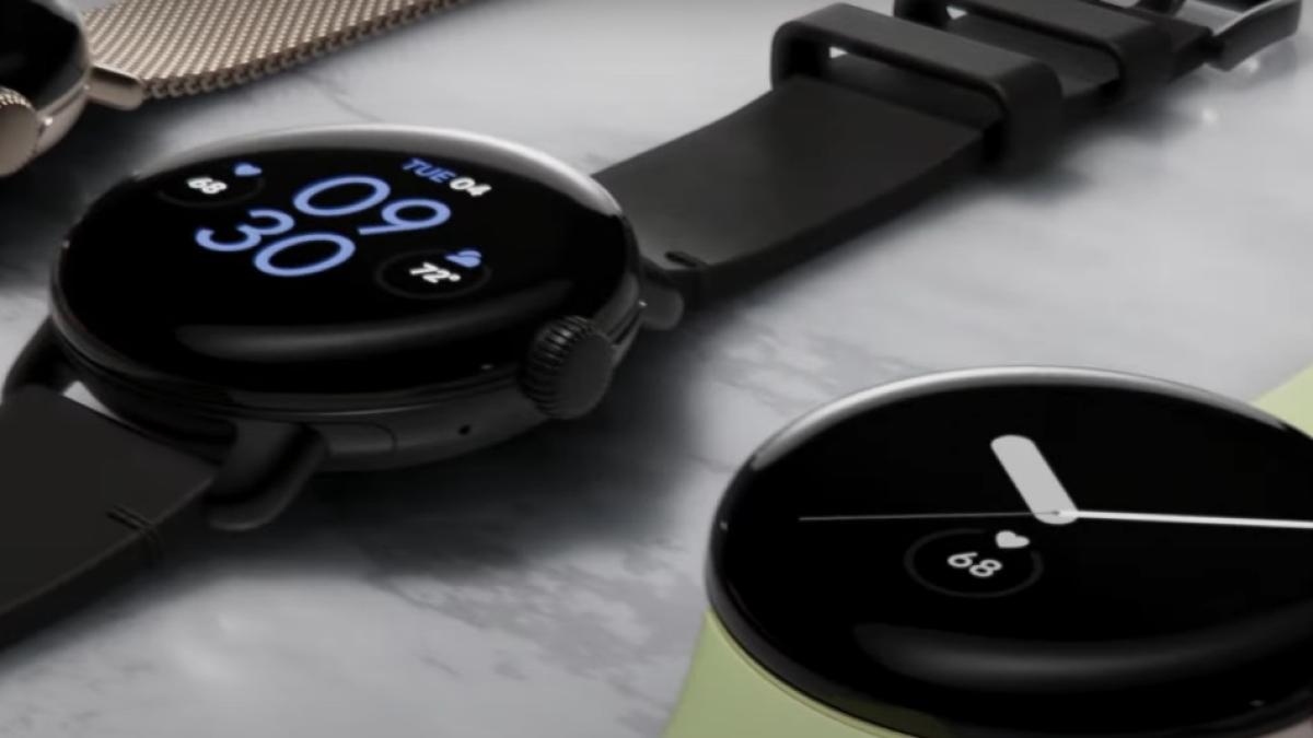google-smartwatch_28201000