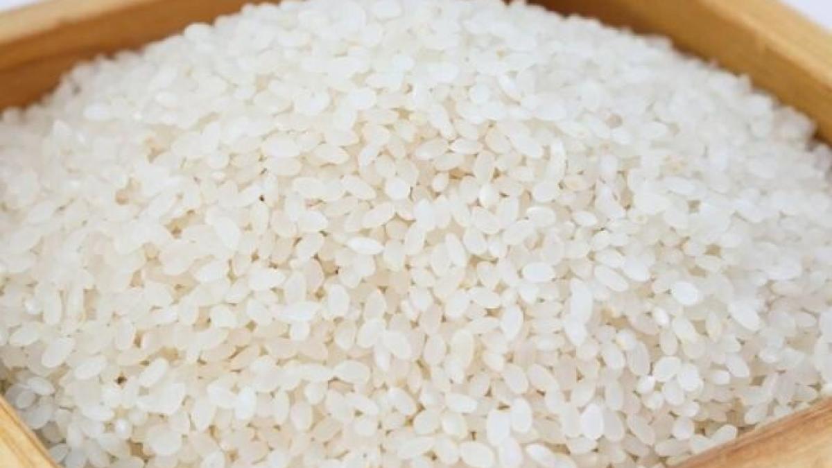 gospodinele-cu-experienta-nu-arunca-niciodata-apa--in-care-au-spalat-orezul--o-folosesc-la-treburile-casnice_14963300