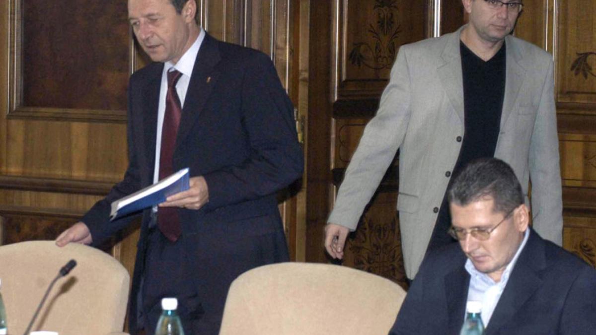 traian_basescu_17833700