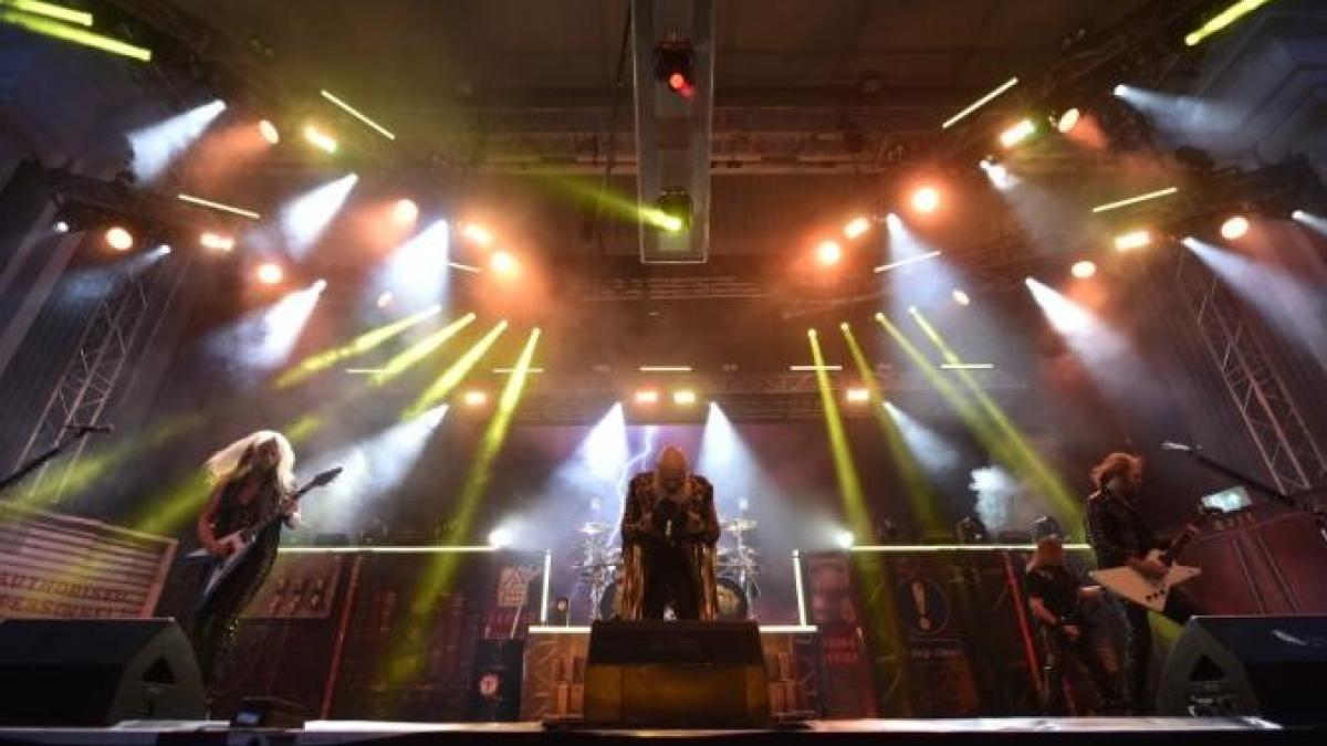 judas_priest_midnight_ager_81191700