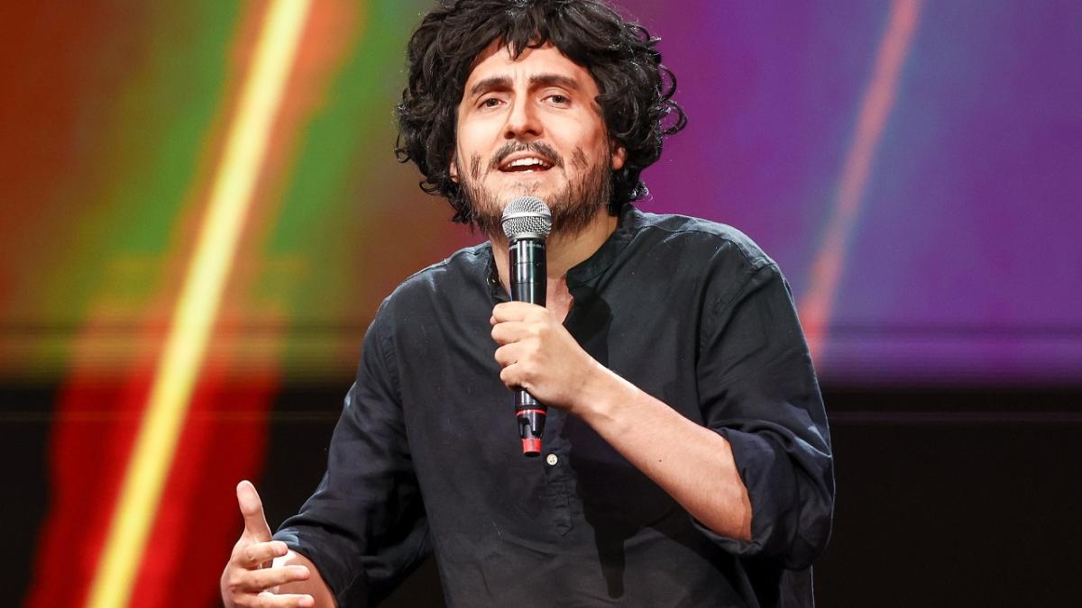 191---stand-up-revolution---30-sept-2022---bbp_27281800