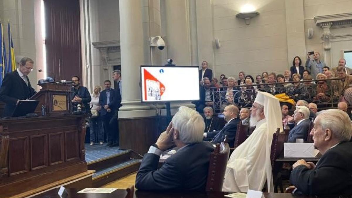 lansarea-istoriei-bibliotecii-academiei-roman_63927800