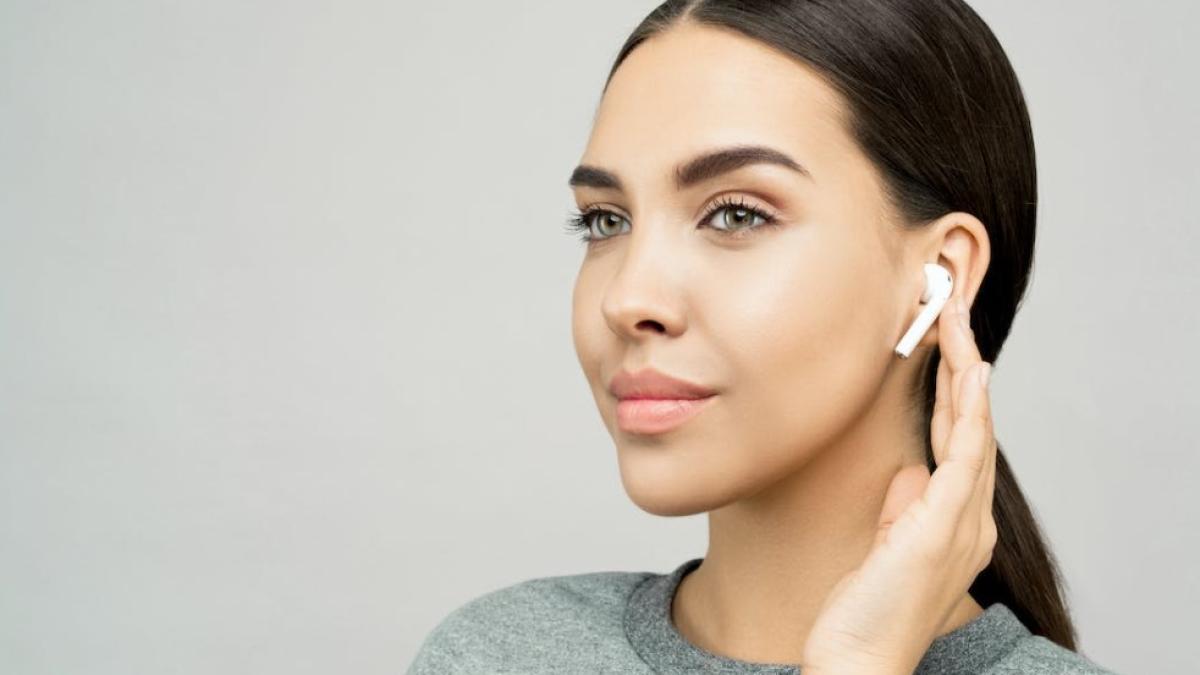 horoscop_7_octombrie_foto_pexels_61184800