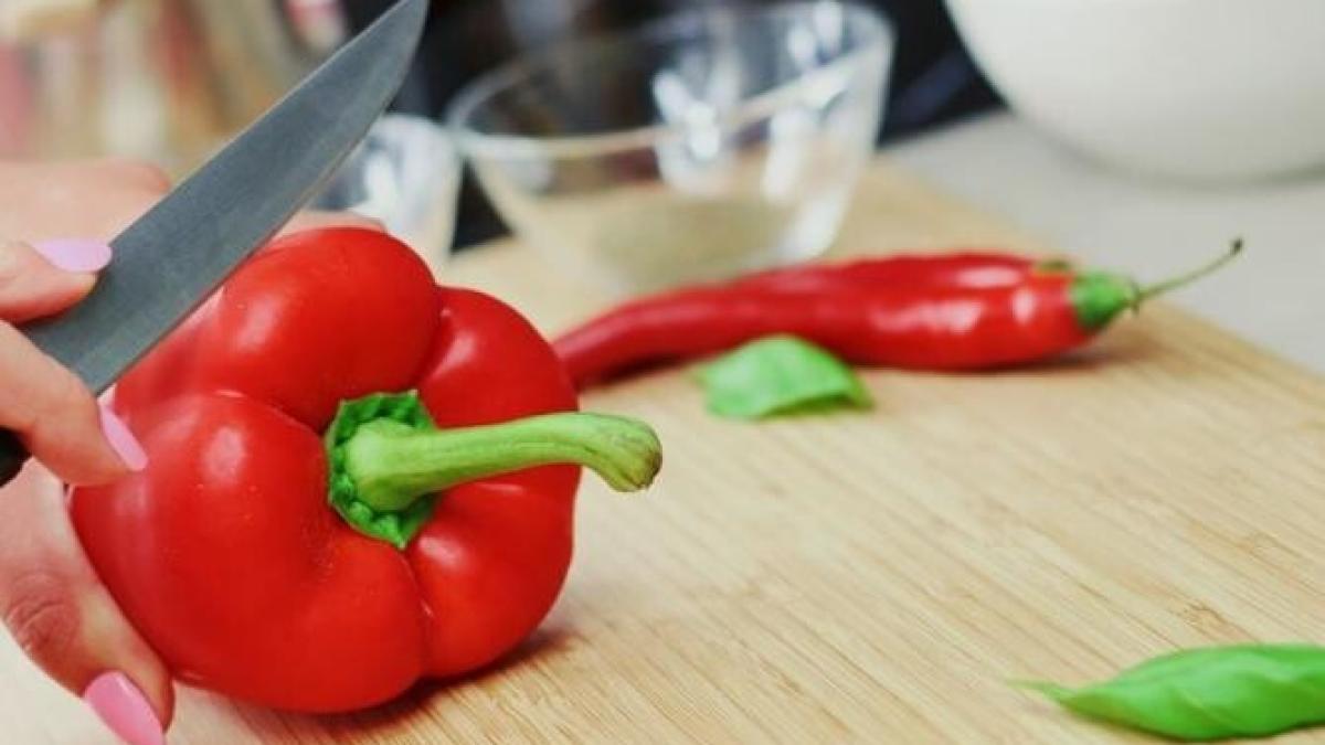 nu-mai-aruncati-semintele-de-ardei--toata-lumea-ar-trebui-sa-stie-asta_18516400