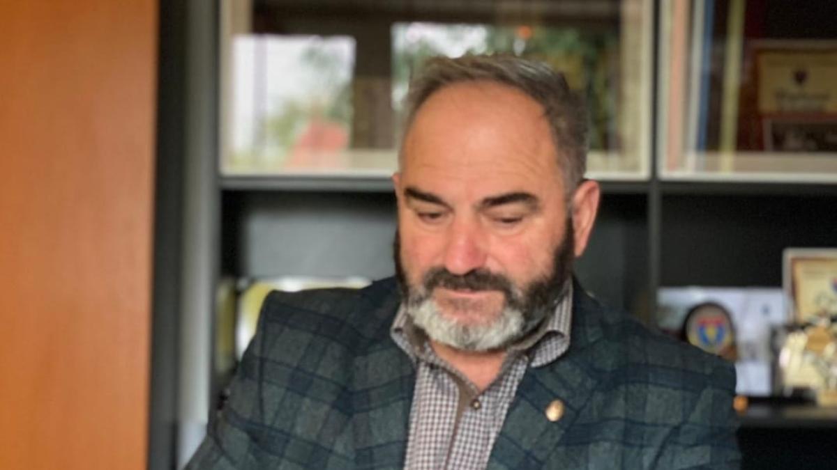 aurel_balasoiu_psd_dosare_fb_39330300