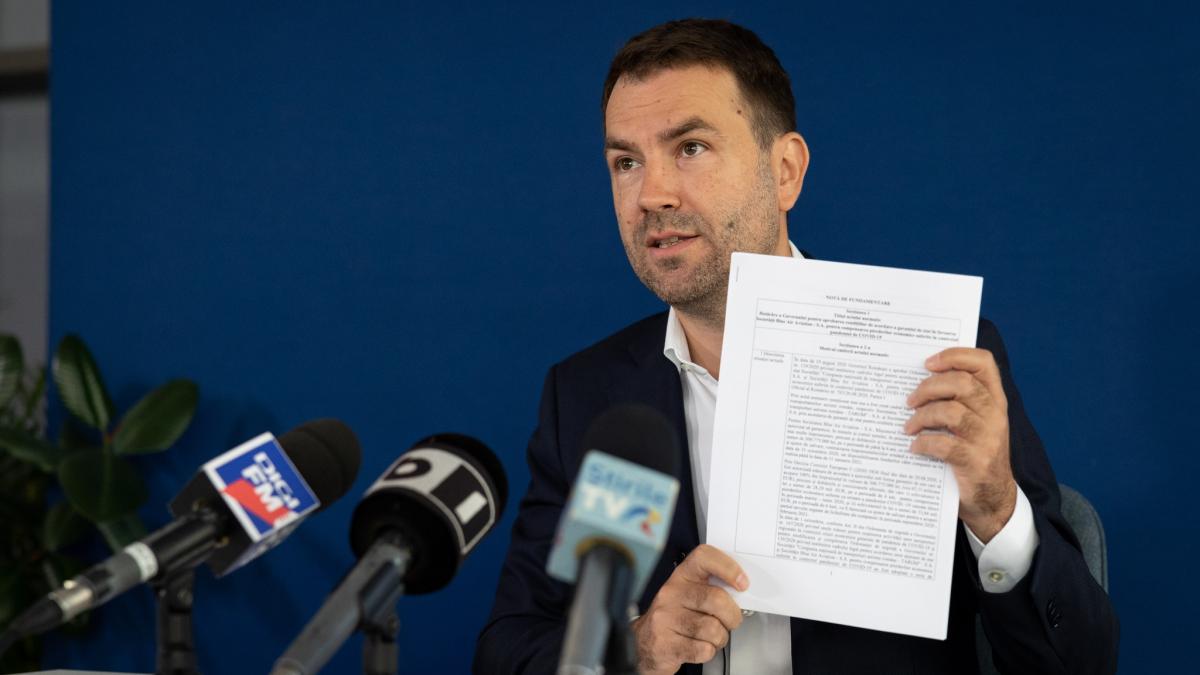 usr_michael_schmidt_fb_11005600